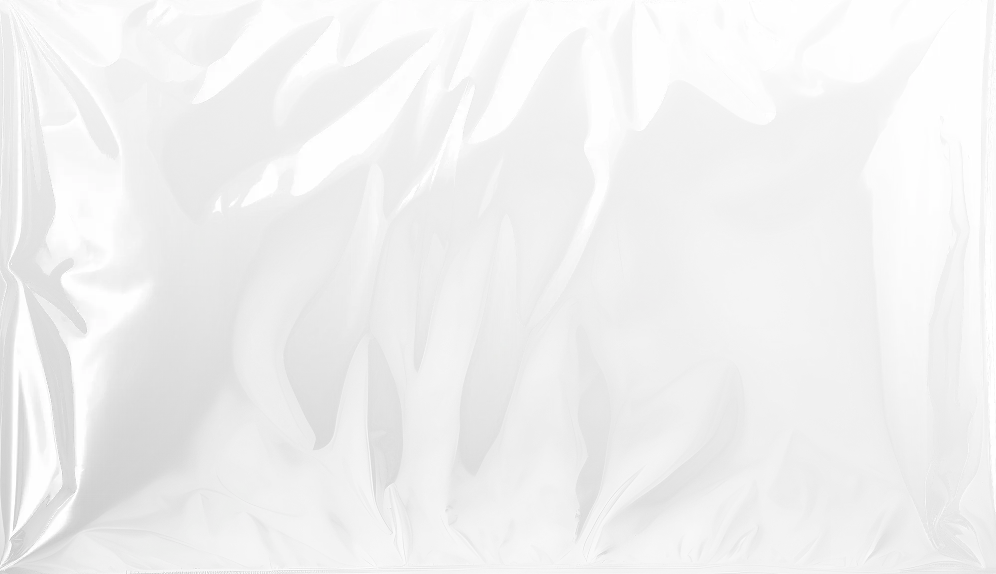 Lethal background