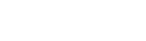 Falkor logo