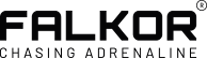 FALKOR Logo