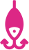 Icono Peso del señuelo