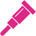 Icono Precise application