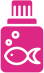 Icono Format