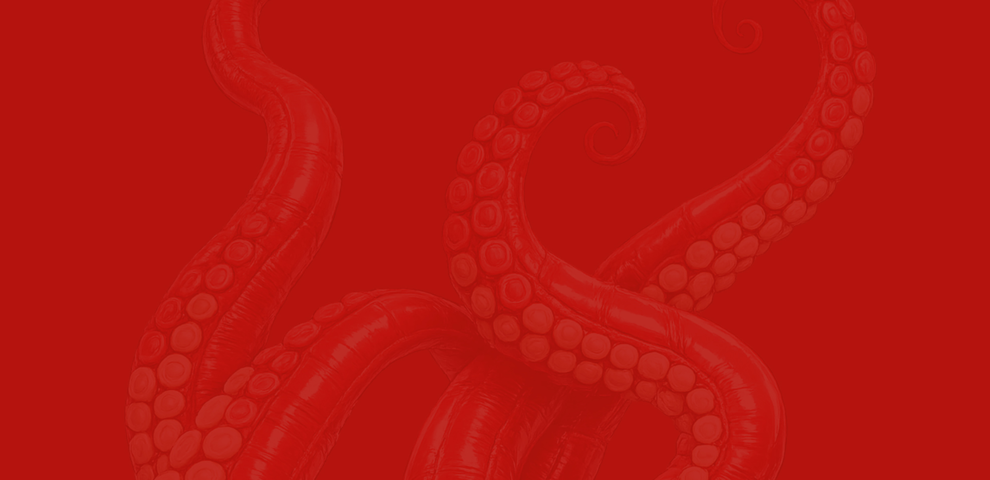 Octotai background